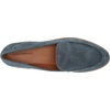 Lucky Brand Womens Palani(Medium)