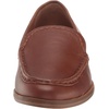 Lucky Brand Womens Palani(Reishi)