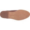 Lucky Brand Womens Palani(Reishi)
