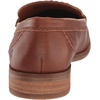 Lucky Brand Womens Palani(Reishi)