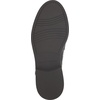 Lucky Brand Women’s Salima(Black)