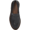 Lucky Brand Women’s Salima(Black)