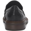 Lucky Brand Women’s Salima(Black)