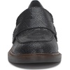 Lucky Brand Women’s Salima(Black)