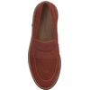 Lucky Brand Women’s Salima(Bossa Nova)
