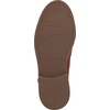 Lucky Brand Women’s Salima(Bossa Nova)