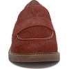 Lucky Brand Women’s Salima(Bossa Nova)
