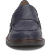 Lucky Brand Women’s Salima(Navy Blazer)