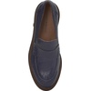 Lucky Brand Women’s Salima(Navy Blazer)