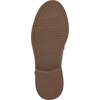 Lucky Brand Women’s Salima(Reishi)