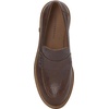 Lucky Brand Women’s Salima(Reishi)