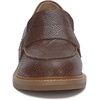 Lucky Brand Women’s Salima(Reishi)