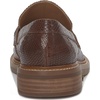 Lucky Brand Women’s Salima(Reishi)