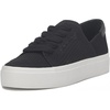 Lucky Brand Talena(Black)