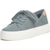 Lucky Brand Talena(Lead)