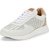 Lucky Brand Women’s Deva(White)