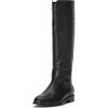 Lucky Brand Women’s Haadya(Black)