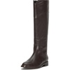 Lucky Brand Women’s Haadya(Chocolate)