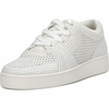 Lucky Brand Women’s Haidyn(Eggshell Knit)