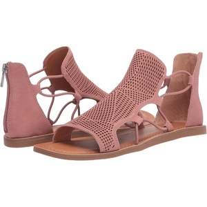 Lucky Brand Bartega(Antler)