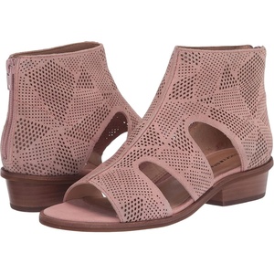 Lucky Brand Bartega(Antler I)