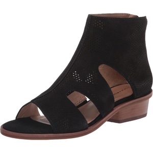 Lucky Brand Bartega(Black I)