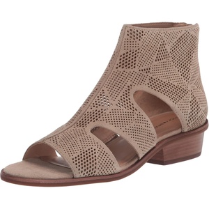 Lucky Brand Bartega(Dune)