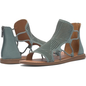 Lucky Brand Bartega(Jade)