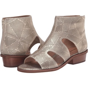 Lucky Brand Bartega(Pale Gold)