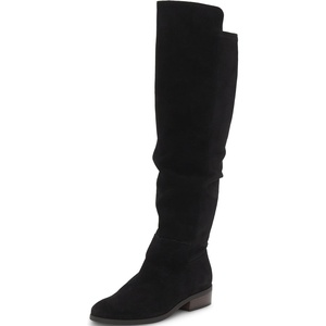 Lucky Brand Calypso(Black)