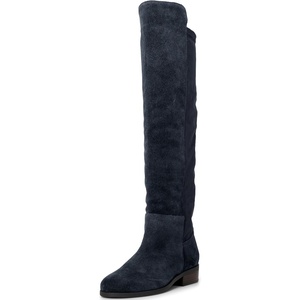 Lucky Brand Calypso(Bright Blue)