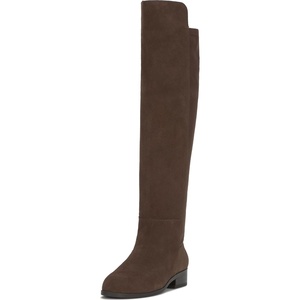 Lucky Brand Calypso(Cappuccino)