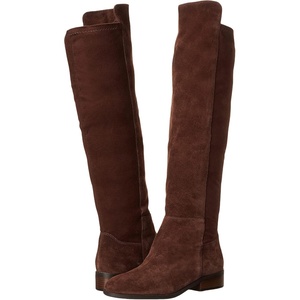 Lucky Brand Calypso(Chocolate)