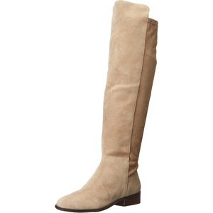 Lucky Brand Calypso(Dune 1)