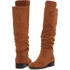Lucky Brand Calypso(Ginger)