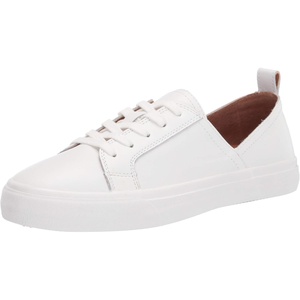 Lucky Brand Dansbey(White)