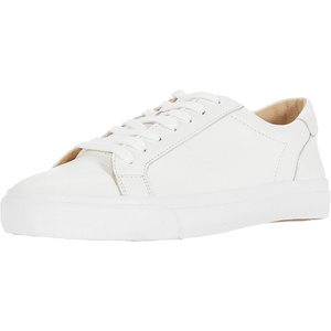 Lucky Brand Darleena(White)