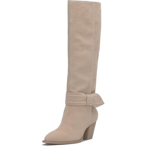 Lucky Brand Risvin(Smoke Grey)