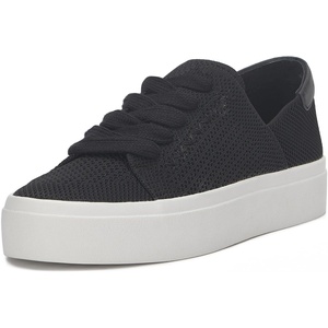 Lucky Brand Talena(Black)