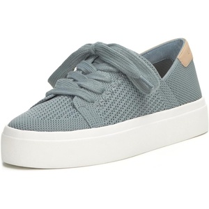 Lucky Brand Talena(Lead)