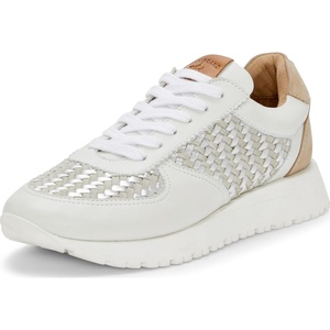 Lucky Brand Women’s Deva(White)