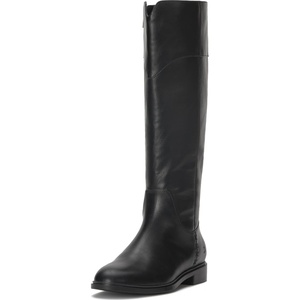 Lucky Brand Women’s Haadya(Black)