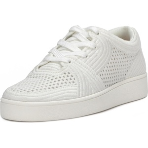 Lucky Brand Women’s Haidyn(Eggshell Knit)