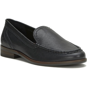 Lucky Brand Womens Palani(Black)