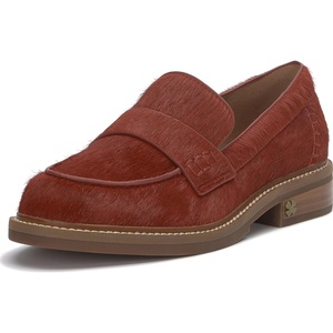 Lucky Brand Women’s Salima(Bossa Nova)