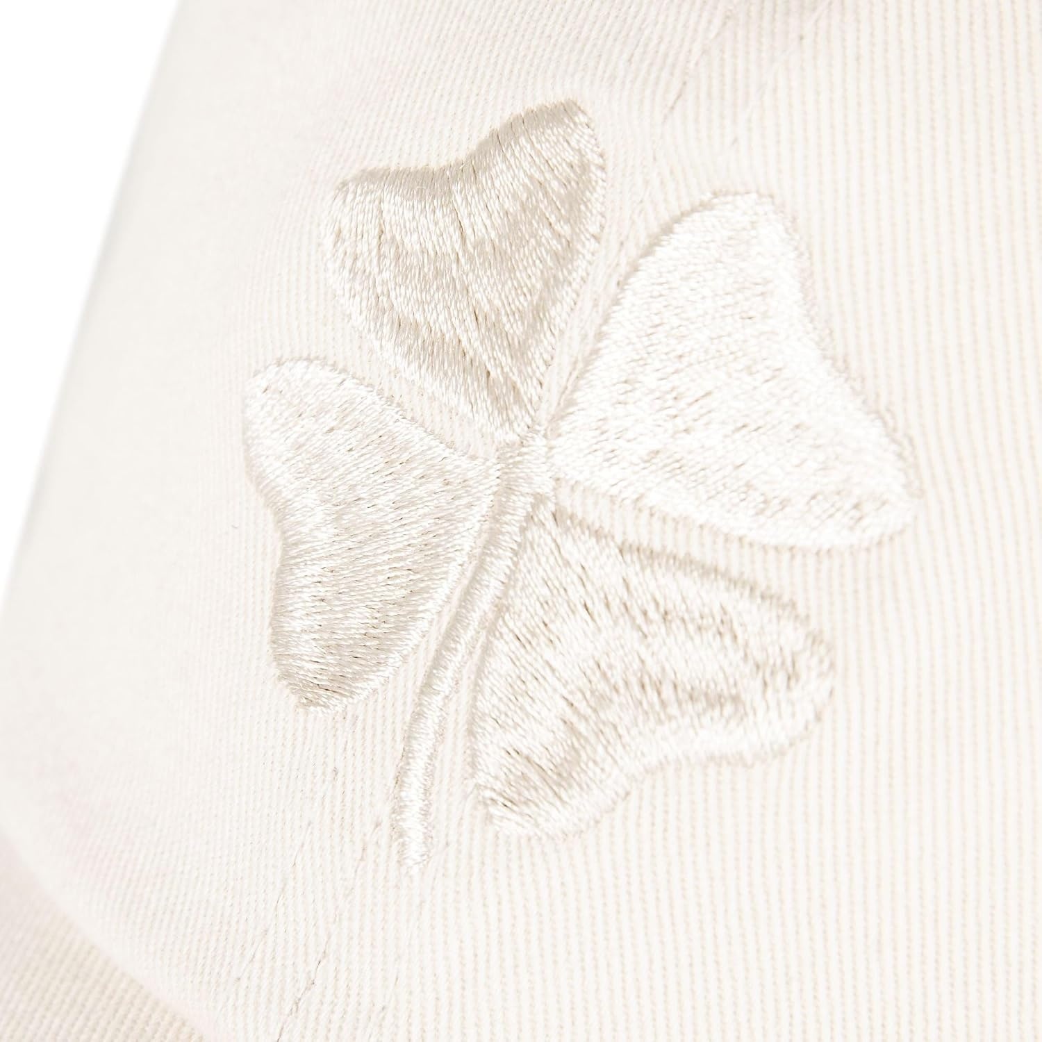 image:imageLucky Brand Classic Cotton Adjustable Dad Hat Baseball Cap Golf Fishing Low Profile 5 Panel DesignClover Natural