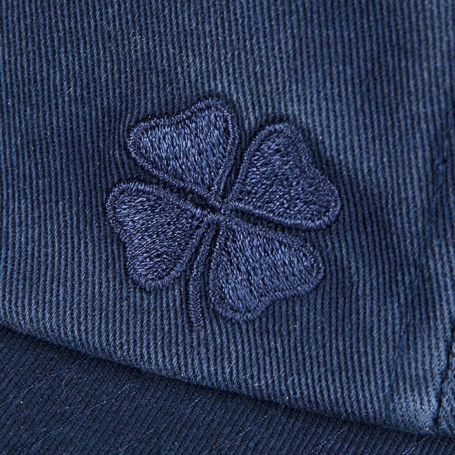 image:imageLucky Brand Classic Cotton Adjustable Dad Hat Baseball Cap Golf Fishing Low Profile 5 Panel DesignLow Profile Navy