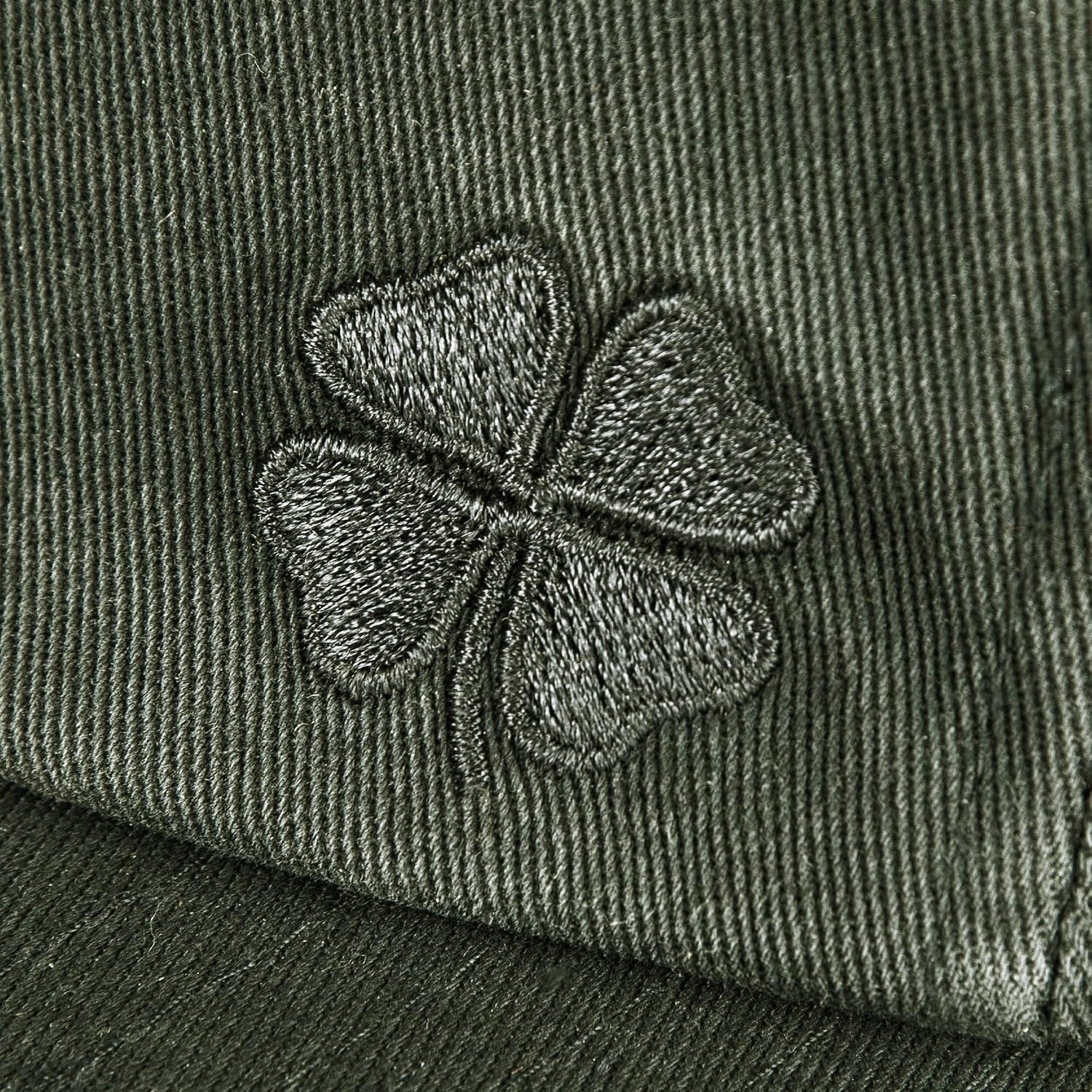 image:imageLucky Brand Classic Cotton Adjustable Dad Hat Baseball Cap Golf Fishing Low Profile 5 Panel DesignLow Profile Olive