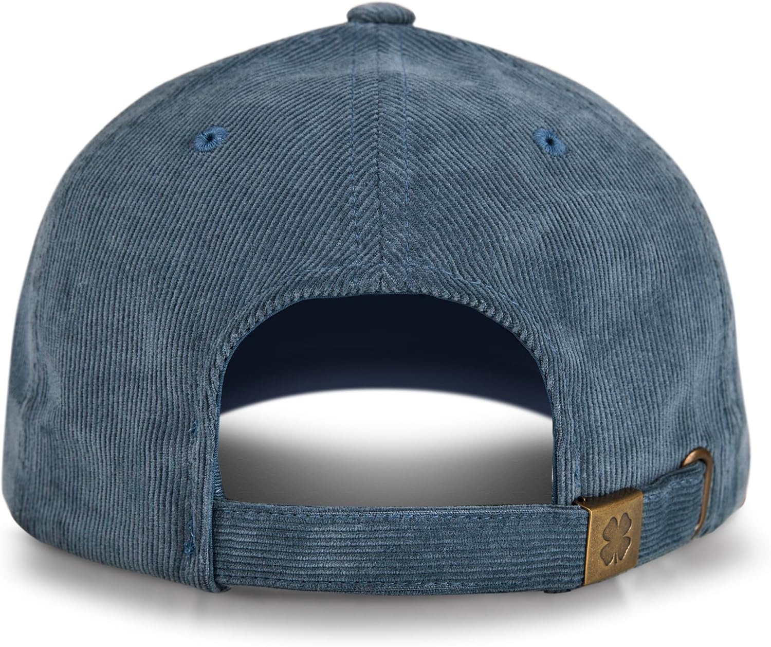 image:imageLucky Brand Classic Cotton Adjustable Dad Hat Baseball Cap Golf Fishing Low Profile 5 Panel DesignMfg Co Embroidered Ocean