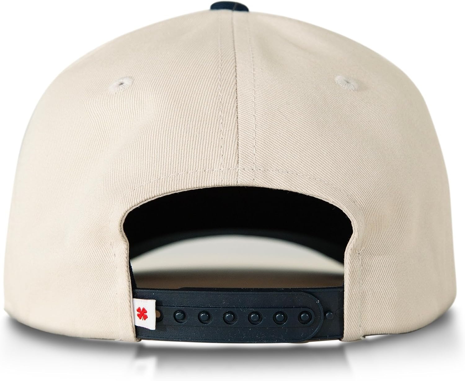 image:imageLucky Brand Classic Cotton Adjustable Dad Hat Baseball Cap Golf Fishing Low Profile 5 Panel DesignVarsity Navy